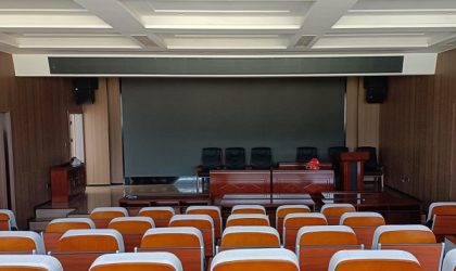 LED顯示屏驗(yàn)收標(biāo)準(zhǔn)