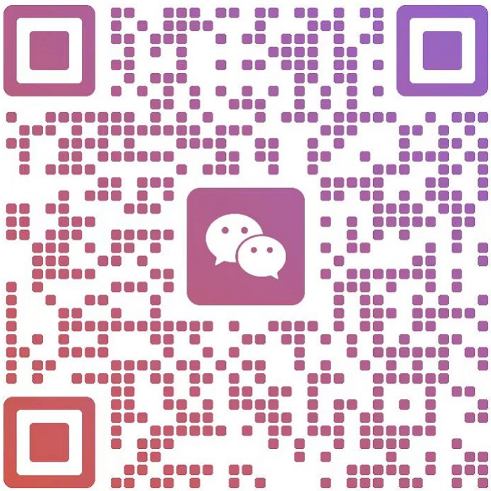 音視頻黃經(jīng)理