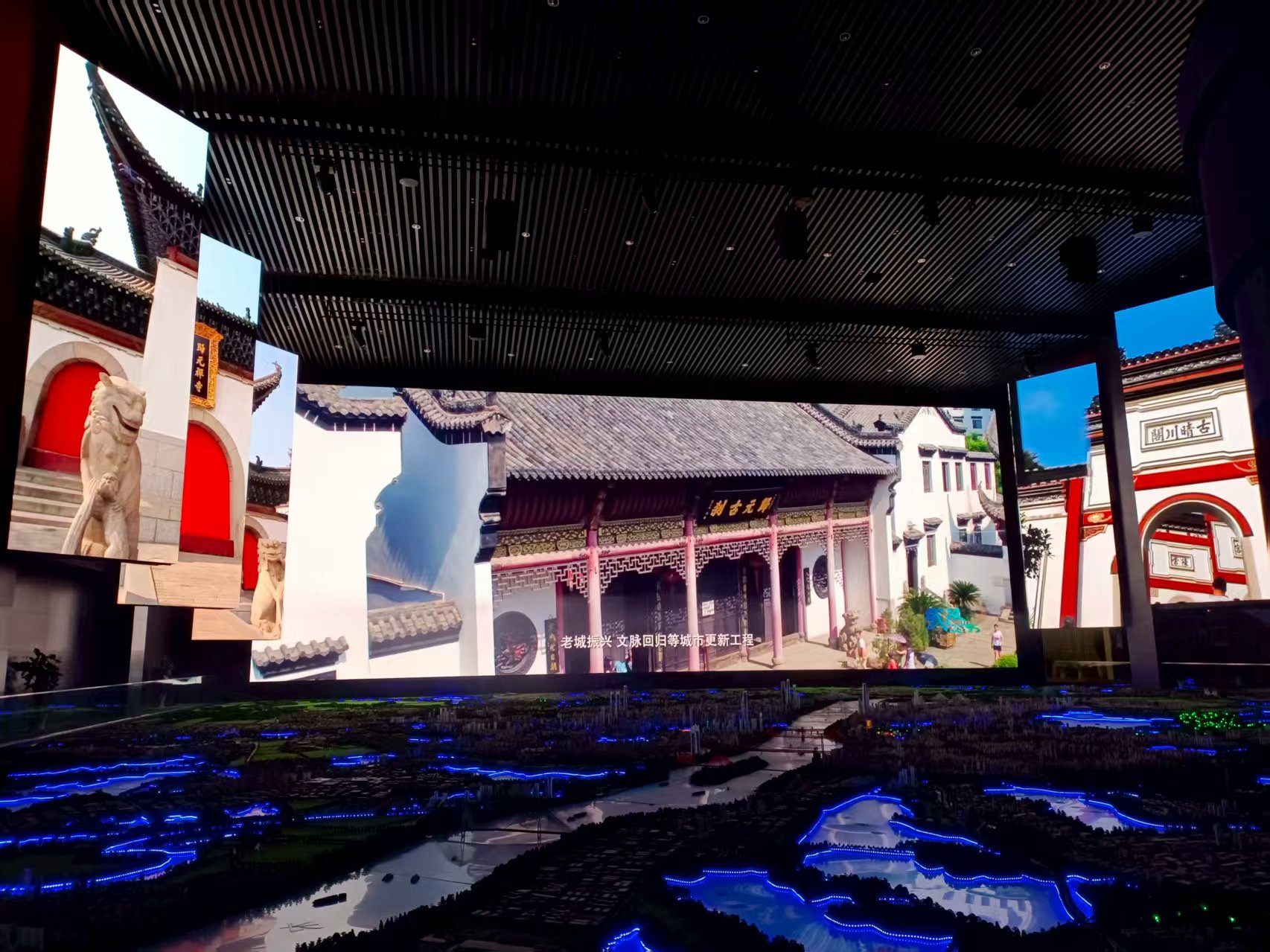 準(zhǔn)確及時(shí)的售后服務(wù)